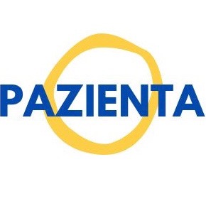 Progetto PAZIENTA